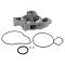 Cooling System Service Kit