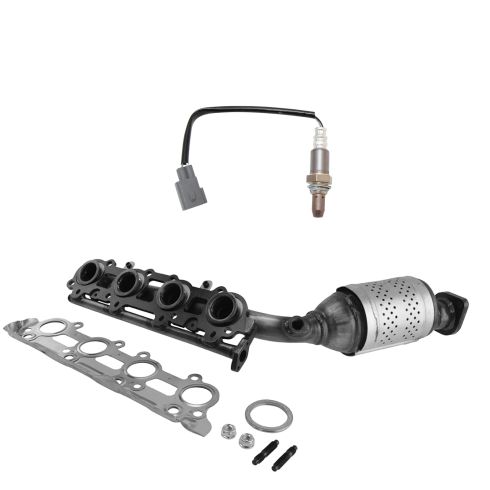 banshee dynoport 2 in 1