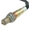 Cadillac, Infinity, Nissan Oxygen Sensor Upstream Pair