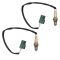 Infinity, Nissan Oxygen Sensor Downstream Pair