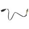 Infinity, Nissan Oxygen Sensor Upstream & Downstream Set of 4