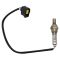 Oxygen Sensor 4 Piece Set