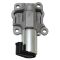 Variable Valve Timing Solenoid