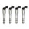 Variable Valve Timing Solenoid Set