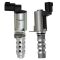 Variable Valve Timing Solenoid