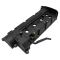 Valve Cover Kit