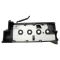 Valve Cover Kit