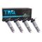 Variable Valve Timing Solenoid Set