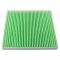 Cabin Air Filter Set