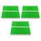 Cabin Air Filter Set