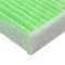 Cabin Air Filter Set