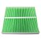 Cabin Air Filter Set