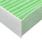 Cabin Air Filter Set