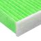 Cabin Air Filter Set