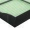 Cabin Air Filter Set