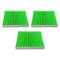 Cabin Air Filter Set