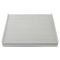 Cabin Air Filter (Set of 3)