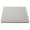 Cabin Air Filter (Set of 3)