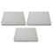 Cabin Air Filter (Set of 3)