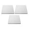 Cabin Air Filter (Set of 3)