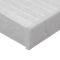 Cabin Air Filter (Set of 3)