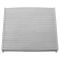 Cabin Air Filter (Set of 3)