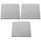 Cabin Air Filter (Set of 3)