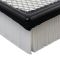 Air Filter (Set of 3)