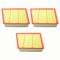 Air Filter (Set of 3)