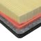 Air Filter (Set of 3)