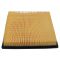 Air Filter (Set of 3)