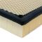 Air Filter (Set of 3)