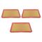 Air Filter (Set of 3)