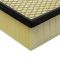 Air Filter (Set of 3)