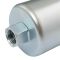 Fuel Filter (Set of 3)