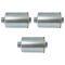 Fuel Filter (Set of 3)