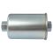 Fuel Filter (Set of 3)