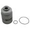 Fuel Filter (Set of 3)