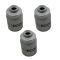 Fuel Filter (Set of 3)