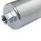 Fuel Filter (Set of 3)