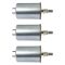 Fuel Filter (Set of 3)