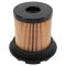 Fuel Filter (Set of 3)