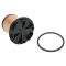 Fuel Filter (Set of 3)