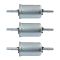 Fuel Filter (Set of 3)