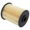 Fuel Filter (Set of 3)