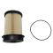 Fuel Filter (Set of 3)