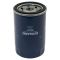 Engine Oil Filter (Set of 3)