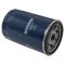 Engine Oil Filter (Set of 3)