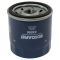 Engine Oil Filter (Set of 3)