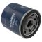 Engine Oil Filter (Set of 3)